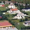 Nummer 409023