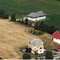 Nummer 409026