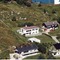 Nummer 409032