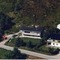 Nummer 409035