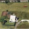 Nummer 409039
