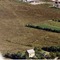 Nummer 409046