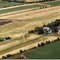 Nummer 409058