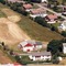 Nummer 409059