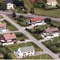 Nummer 409063