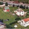 Nummer 409064