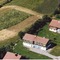 Nummer 409065