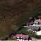 Nummer 409066