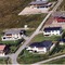 Nummer 409067