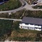 Nummer 409070