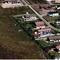 Nummer 409074