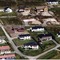 Nummer 409075