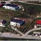 Nummer 409080