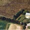 Nummer 409083