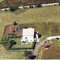 Nummer 409085