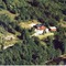Nummer 410012