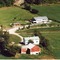 Nummer 410022