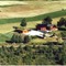 Nummer 410026