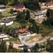 Nummer 410043
