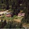 Nummer 410050