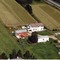 Nummer 410052