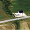 Nummer 410056