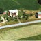 Nummer 410057