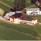 Nummer 410063