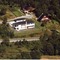 Nummer 410064