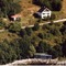 Nummer 412002