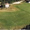 Nummer 412003