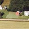 Nummer 412007