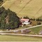 Nummer 412008
