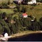 Nummer 412021