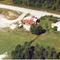 Nummer 412036