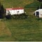 Nummer 412053