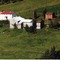 Nummer 412054