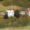Nummer 412056