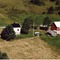 Nummer 412057