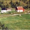 Nummer 412060
