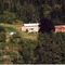 Nummer 412065