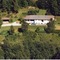 Nummer 412067