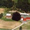 Nummer 412070
