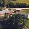 Nummer 412074