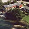Nummer 412075