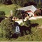 Nummer 412077