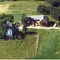 Nummer 412078