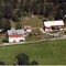 Nummer 413009
