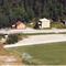 Nummer 413028