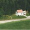 Nummer 413034